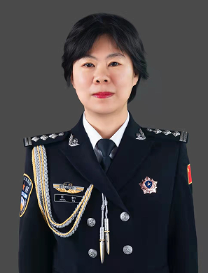張愷